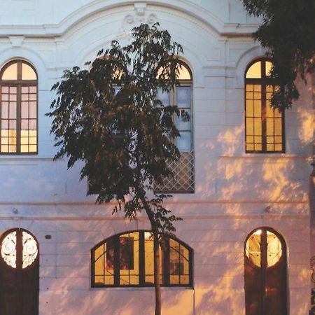Castelletto Bed & Breakfast Santiago Luaran gambar